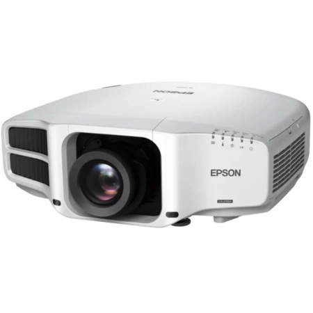 Купить Epson EB-G7900U по выгодной цене в Казани
