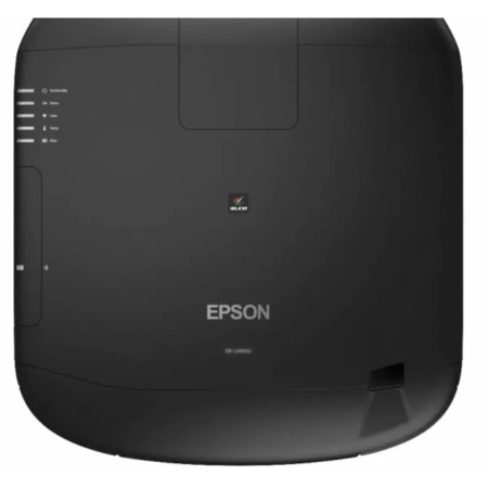 Купить Epson EB-L1405U по выгодной цене в Казани