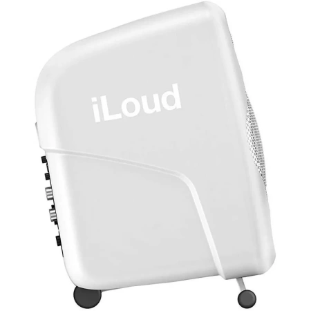 Купить IK MULTIMEDIA iLoud Micro Monitor по выгодной цене в Казани