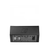 Купить DAS Audio ARA-M210 по выгодной цене в Казани