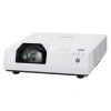 Купить Panasonic PT-TMW380 по выгодной цене в Казани