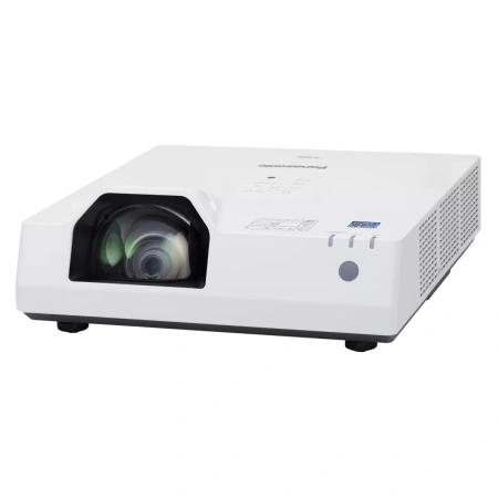 Купить Panasonic PT-TMW380 по выгодной цене в Казани