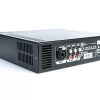 Купить CVGAUDIO TR-120LS по выгодной цене в Казани