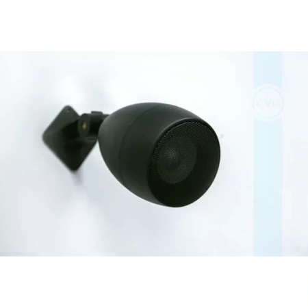 Купить CVGAUDIO Flo308BL по выгодной цене в Казани