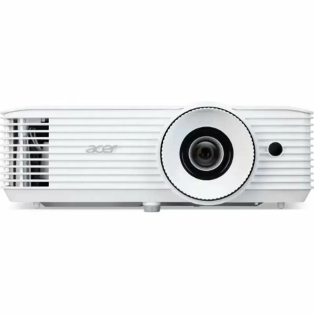 Купить Acer h6523bd по выгодной цене в Казани