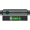Купить S-Track DBOX X44-U по выгодной цене в Казани