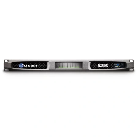 Купить Crown CT8150 по выгодной цене в Казани