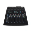 Купить SVS Audiotechnik DMF-12 по выгодной цене в Казани