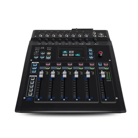 Купить SVS Audiotechnik DMF-12 по выгодной цене в Казани