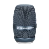 Купить SENNHEISER MMK 965-1 BL по выгодной цене в Казани