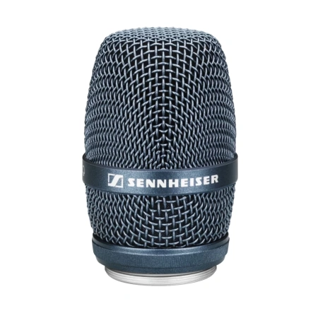 Купить SENNHEISER MMK 965-1 BL по выгодной цене в Казани