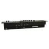 Купить INVOLIGHT EASYControl по выгодной цене в Казани