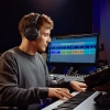Купить Beyerdynamic DT 770 PRO X по выгодной цене в Казани