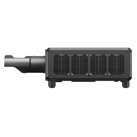 Купить Panasonic PT-RQ25KE по выгодной цене в Казани