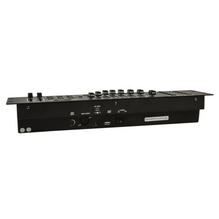 Купить INVOLIGHT EASYControl по выгодной цене в Казани