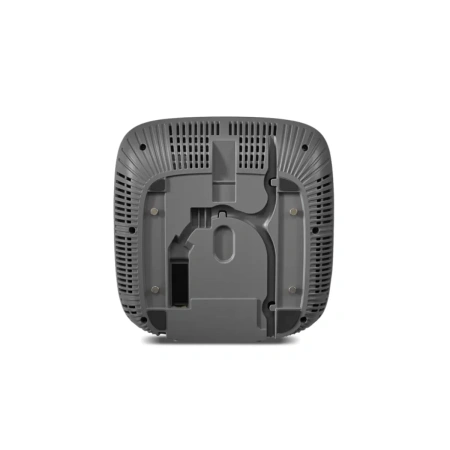 Купить SHURE MXCWAPT по выгодной цене в Казани