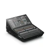 Купить Yamaha QL1 по выгодной цене в Казани