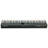 Купить Studiologic SL88 Grand по выгодной цене в Казани