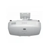 Купить Epson EB-695Wi по выгодной цене в Казани