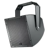 Купить JBL AWC159-BK по выгодной цене в Казани