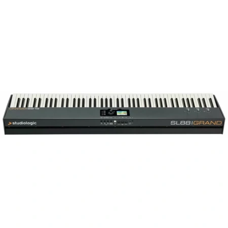 Купить Studiologic SL88 Grand по выгодной цене в Казани