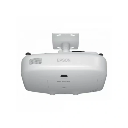 Купить Epson EB-695Wi по выгодной цене в Казани