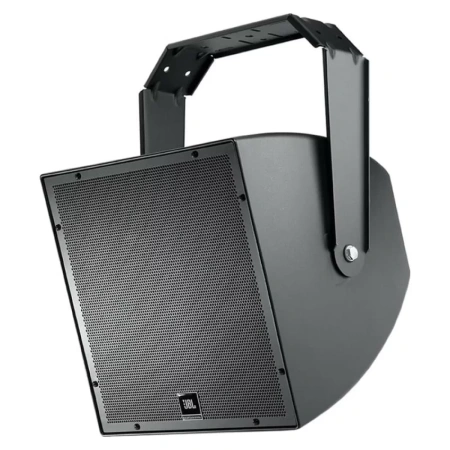 Купить JBL AWC159-BK по выгодной цене в Казани