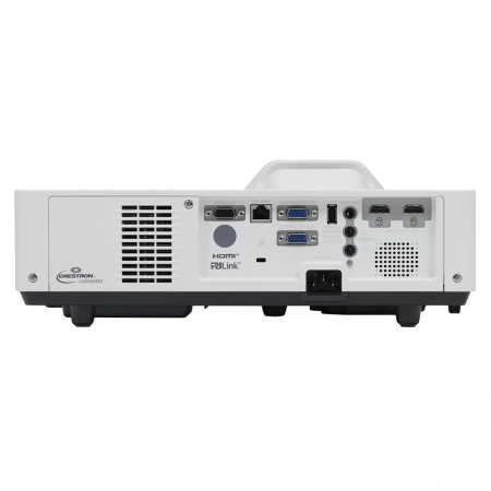 Купить Panasonic PT-TMZ400 по выгодной цене в Казани