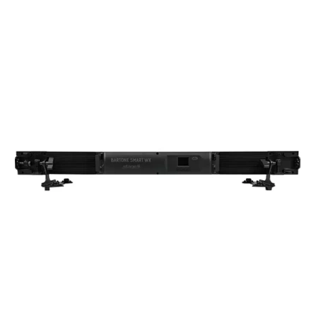 Купить STAGE4 BARTONE SMART WX по выгодной цене в Казани