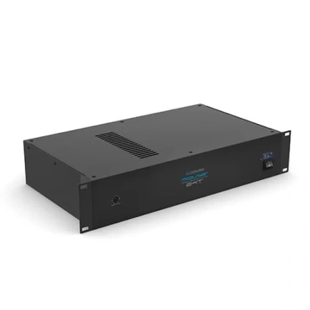 Купить CVGAUDIO MCplayer-24T по выгодной цене в Казани