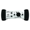 Купить BEHRINGER DI100 по выгодной цене в Казани
