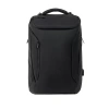Купить DJ BAG Urban BackPack по выгодной цене в Казани