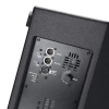 Купить LD Systems DDQ 12 по выгодной цене в Казани