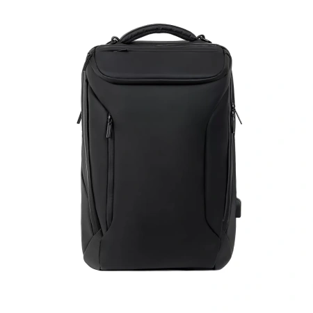 Купить DJ BAG Urban BackPack по выгодной цене в Казани