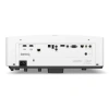 Купить BenQ LK935 по выгодной цене в Казани