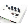Купить CVGAUDIO ReBox T8-SM по выгодной цене в Казани