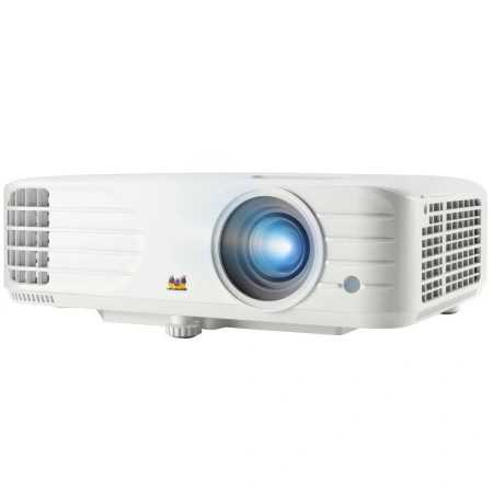 Купить ViewSonic px701hd по выгодной цене в Казани