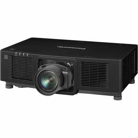 Купить Panasonic PT-MZ14KLBE по выгодной цене в Казани