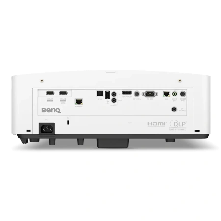 Купить BenQ LK935 по выгодной цене в Казани