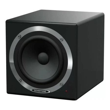 Купить Behringer BEHRITONE C50A по выгодной цене в Казани