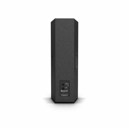 Купить LD Systems STINGER 28 G3 по выгодной цене в Казани