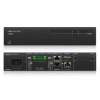 LAB.GRUPPEN FAD602