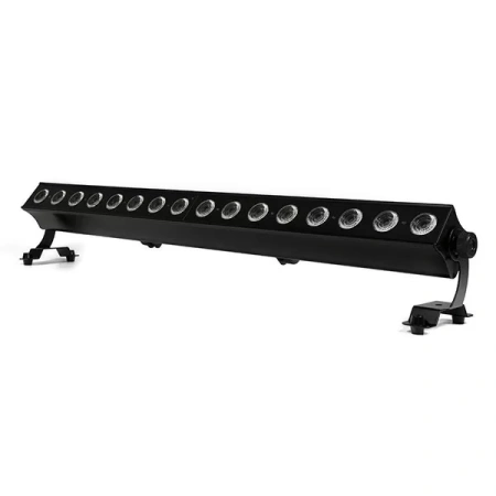Купить STAGE4 BARTONE 16x10XWAU (40° lens) по выгодной цене в Казани