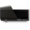 Купить ViewSonic X1000-4K по выгодной цене в Казани