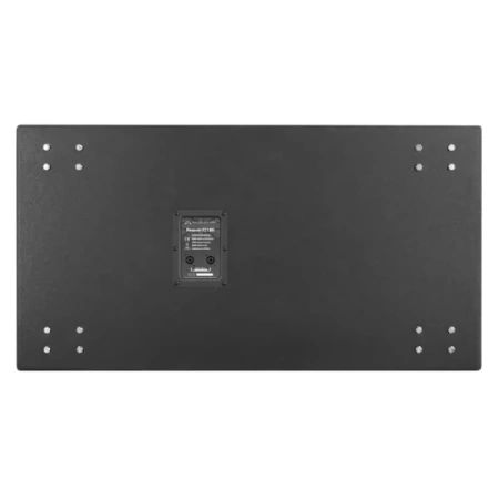 Купить WHARFEDALE PRO Reason-X218B по выгодной цене в Казани