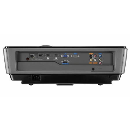 Купить BenQ SU931 по выгодной цене в Казани