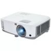 ViewSonic pg603w