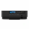 Купить BenQ LU960UST+ по выгодной цене в Казани