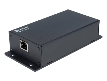 Купить Intrend ITAMP-1x60Dv2 по выгодной цене в Казани