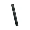 Купить AKG C480 B по выгодной цене в Казани